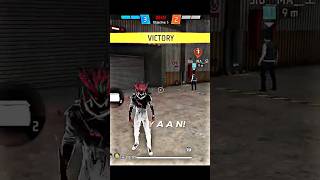 headshot lone wolf core 💪🏻#freefire #nocopyrightmusic