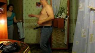 MVI_5286.AVI