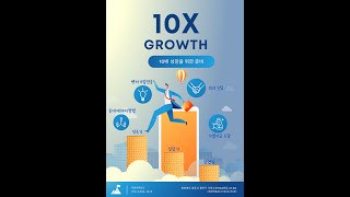 ISO인증과 법인영업