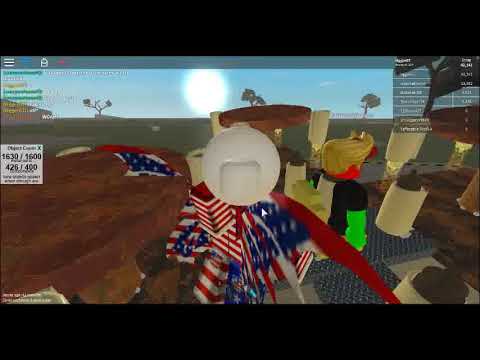 Metalworks Sandbox Demo Roblox - roblox metalworks sandbox demo how to make a car