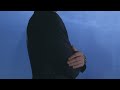 HUAWEI WATCH Ultimate: Promotion Movie (15秒ver.)