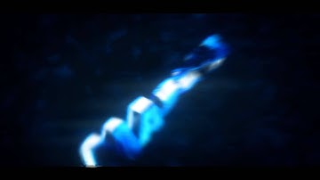 Intro #4:MasterZ AEC//Topg