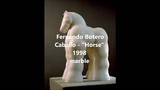 Botero Museum: An artistic place surrounded by history
