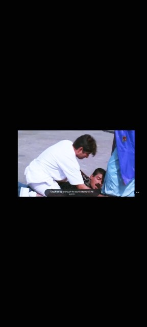 feet licking scene from movie Aakrosh #feet #feetkiss
