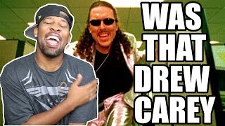 [ Reaction ] Weird Al Yankovic - It's All About The Pentiums