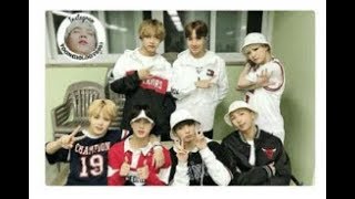 170902 bts jimin ❤ yoongi at SEOTAIJI CONCERT