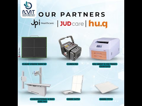 أجهزة أشعة بالتقسيط و السعر مفاجأة