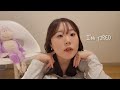 言葉にするのが難しいだけ