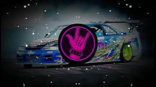 TIA_MONIKA_X_TABOLA_BALE_X_LAMPU_KAKA_X_NGAPAIN_REPOT_SLOW_VIRAL_TIKTOK_FULLSONG_2025