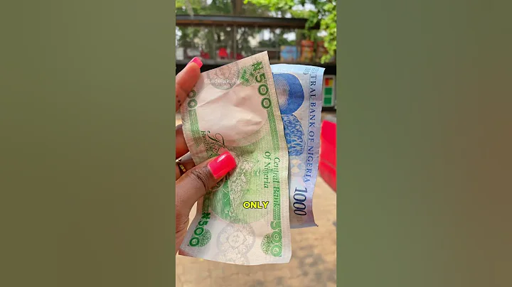 FREEDOM PARK, LAGOS NIGERIAN #travelvlog #lagosnigeria #lagosisland #travelvlogger