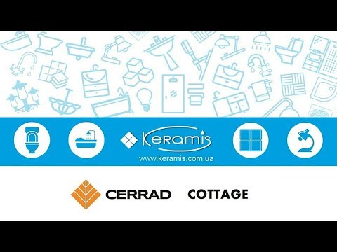 Vídeo: Com Fer Formatge Cottage A Partir De Clorur De Calci