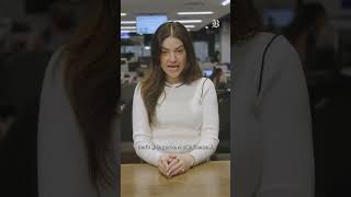 Flu surge: Is it too late to get the flu shot?