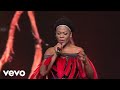 Joyous celebration  ngena nawe live at the potters house dallas texas 2017 live