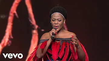 Joyous Celebration - Ngena Nawe (Live at the Potter's House, Dallas, Texas, 2017) (Live)