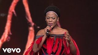 Joyous Celebration - Ngena Nawe (Live at the Potter's House, Dallas, Texas, 2017) (Live)