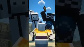 pollo ☠️ #edit #calce #xiaro #troll #minecraftshorts #aurafarming #minecraft #minecraftmoments