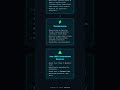 Cloudbursts and Thunderstorms: Formation, High-Risk Areas Himalayan Foothills, and Associated H...