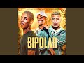 Bipolar by Mc Davi & Artists 🎵