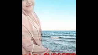 Assalamu'alaika Puja Sharma Cover by Rinda Salim
