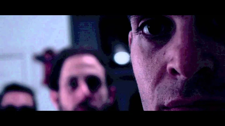 Baloney Pantalone ---WATCH IN HD---