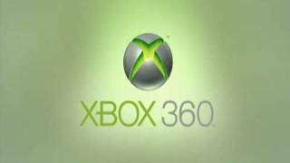 Xbox 360 intro (Widescreen).mp4
