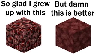 Minecraft Memes 30