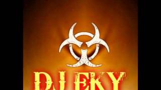 Dj EkY This is like this