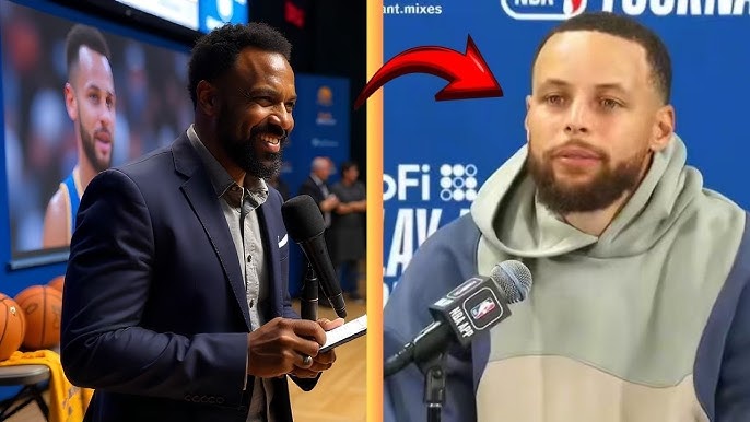 3 things about Stephen Curry that you didn't know 👀🏀 #stephencurry -  YouTube