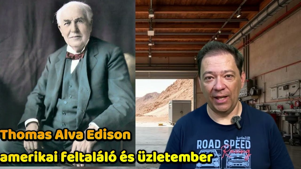 Így vernek át, avagy a gagyi LED-lámpák sötét oldala. 800 lumen helyett 300 és forr, mint a pokol!