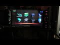 パナソニック ストラーダ CN-RX05WD