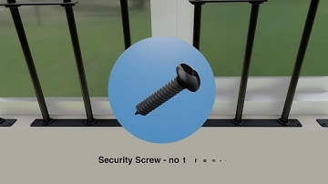 Window bars cost breakdown 💰 Budget, mid, premium