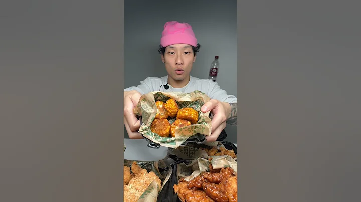 My wingstop order #wingstop #fastfood