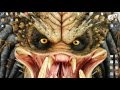 бесконечный золотой век взлом Sid Meier S Civilization 5 бесконечный золотой век взлом Sid Meier S Civilization 5