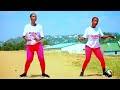 DICKSON KIVUTIO MAMA PR ONE TOUCH DICKSON KIVUTIO MAMA PR ONE TOUCH