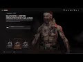 Black Ops 6 Pre Order Bonus:Woods Operator Pack Challenges