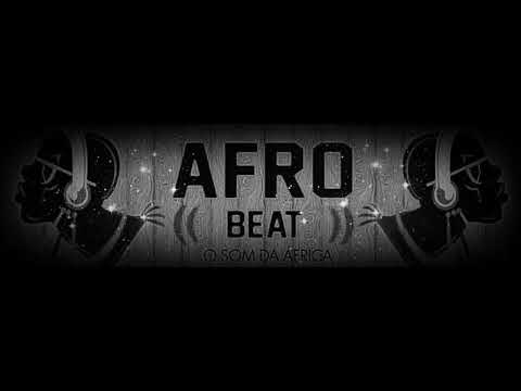 j balvin house j balvin mi gente afro house remix youtube j balvin house j balvin mi gente afro house remix youtube