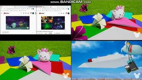 up to faster 14 parison to tsum tsum