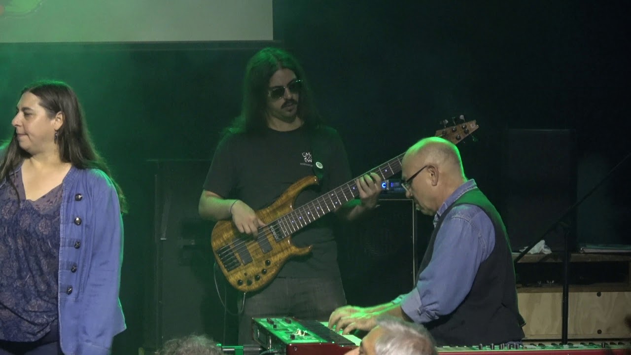 Watch Ride The Mighty High/Jerry's Middle Finger/The Discovery/6/28/2019/4K on YouTube Watch Ride The Mighty High/Jerry's Middle Finger/The Discovery/6/28/2019/4K on YouTube