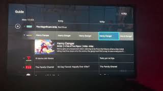 Some Good News For TeenNick And Nickrewind