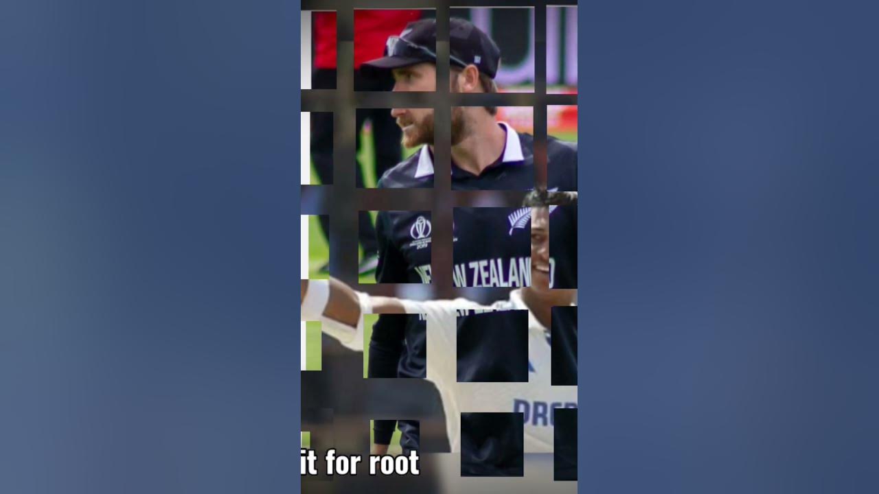 Top 5 icc ranking batsman🤨 shorts cricket viral YouTube