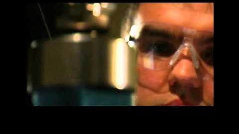 Instron Bluehill 3 Materials Testing Software