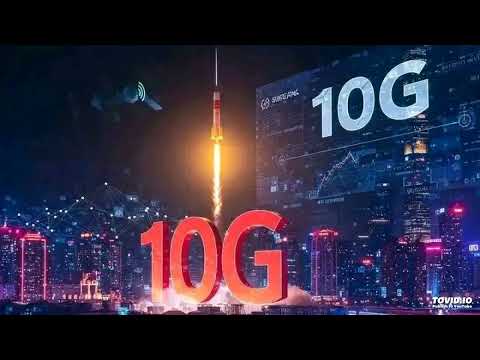 Bintera Kugushima By Komeza Gusenga Choir