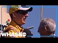 Kyle Busch cause of death revealed