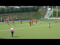 20210509 - HKHA Men's Premier League - Highlights KCC A v Shaheen A