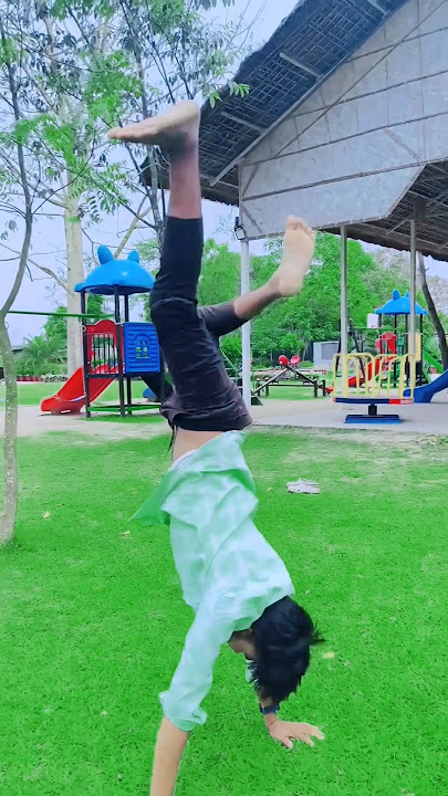 Kadir ali tiktok video💗#fypシ #foryou #viral #trending #foryoupage #youtubeshorts #tiktok #youtube