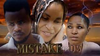 MISTAKE EP 05