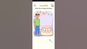 Dop3 #dop3game #subscribe #trending #level292#dop3answers