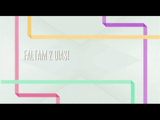 Faltam 2 Dias! Tudo Download PT TV Estreia 29 de Junho class=