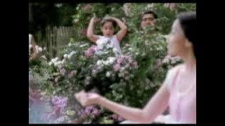 Autan (Thailand version)