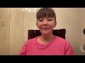 なんとなぁ〜くYouTube生配信ライブ